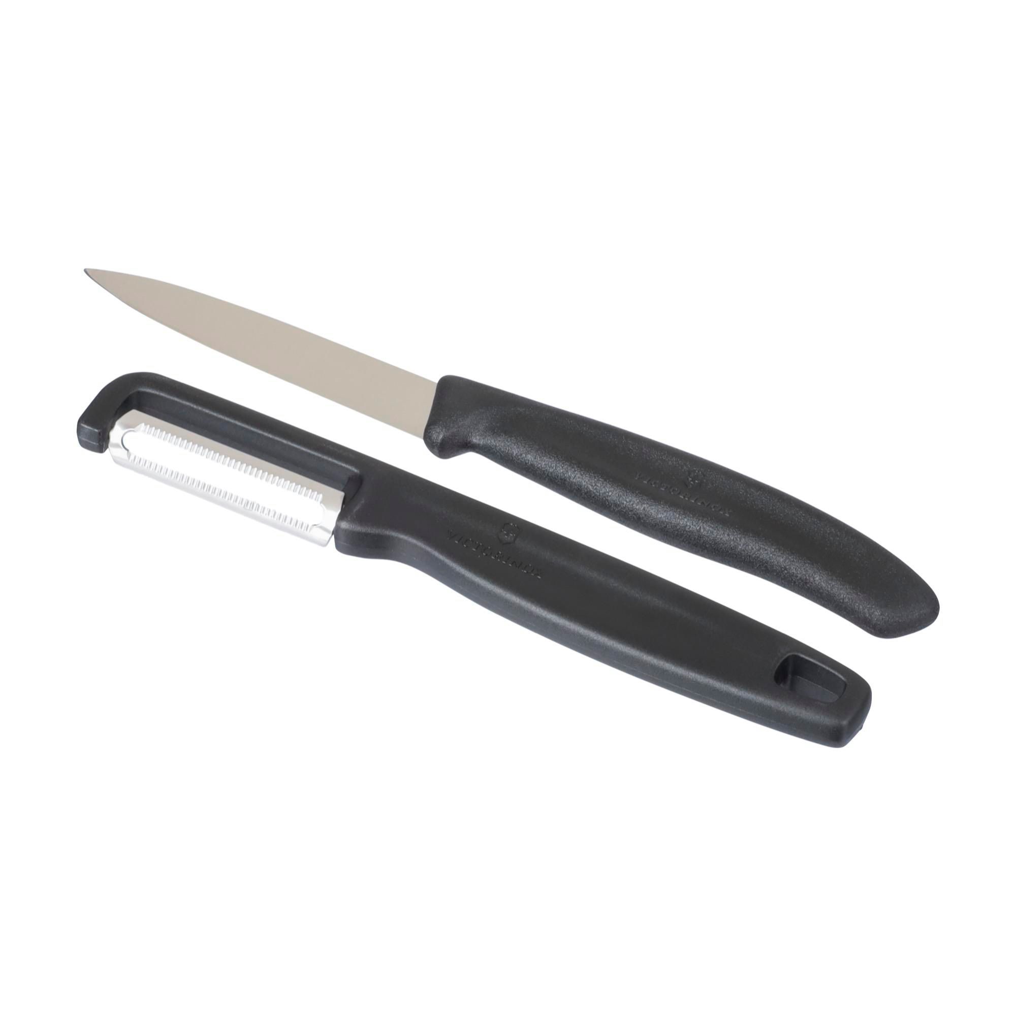 Juego de trinchar Victorinox | 2 piezas