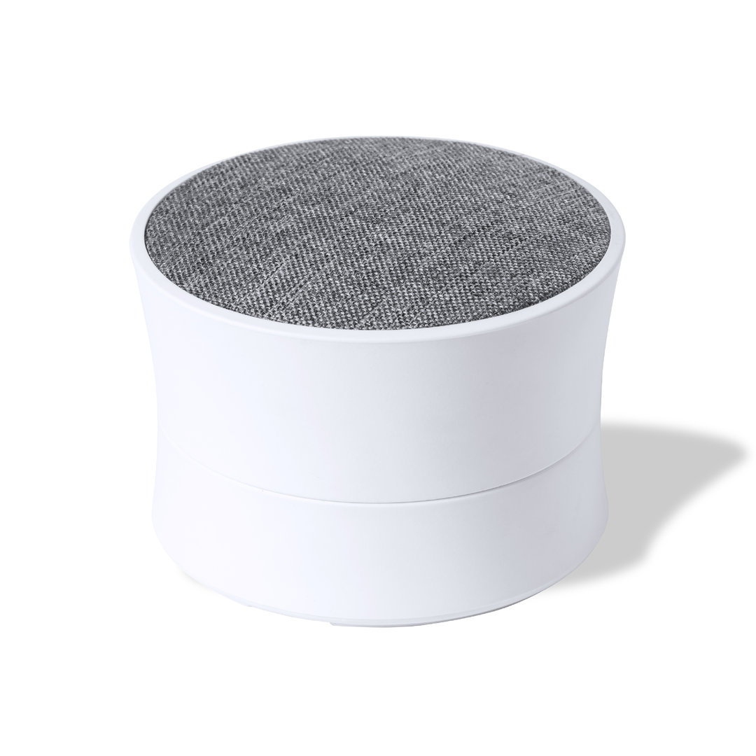 Sonido Compacto - Old Windsor - Sant Pol de Mar