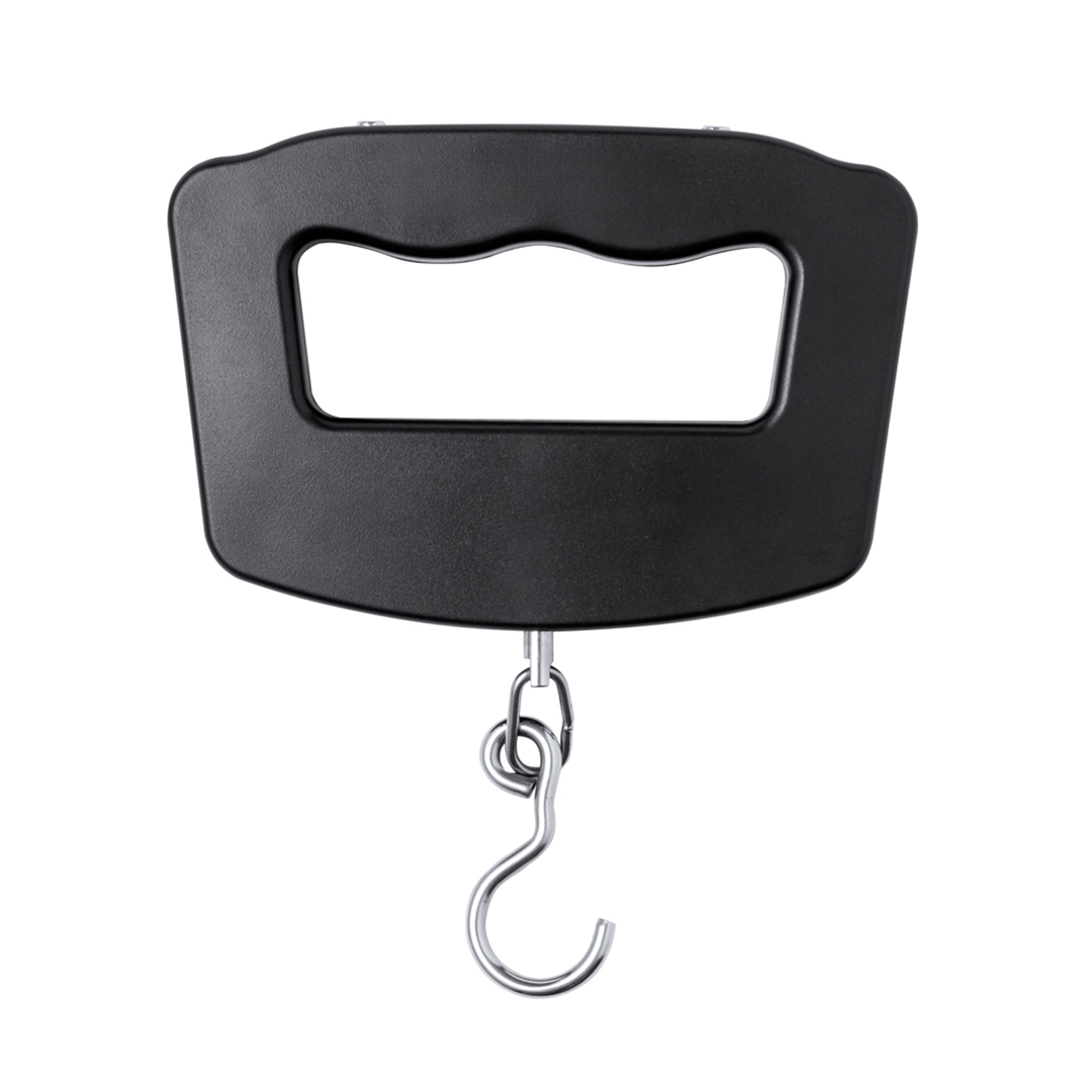 Básculas de Peso Niben - Costitx