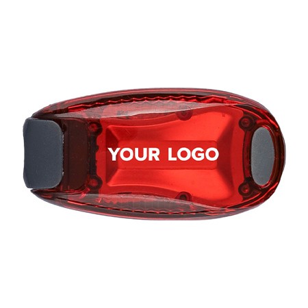 safety-lamps.jpg