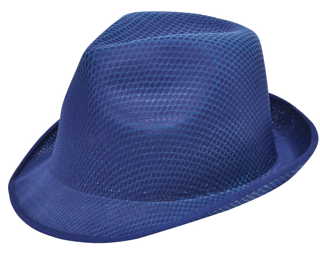 Sombrero Promocional de la Mafia - Stanton - Dos Hermanas