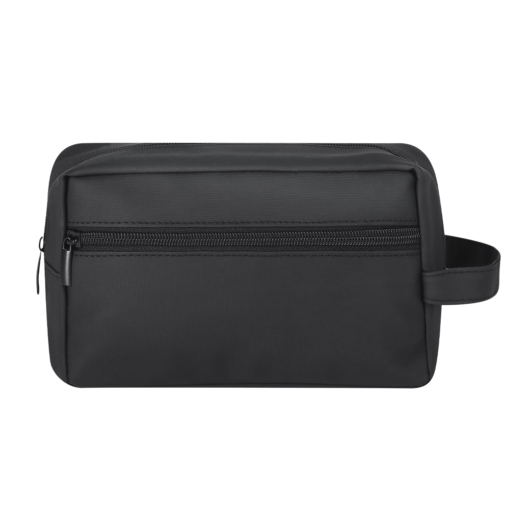 Bolsa de Belleza Versátil - Binéfar