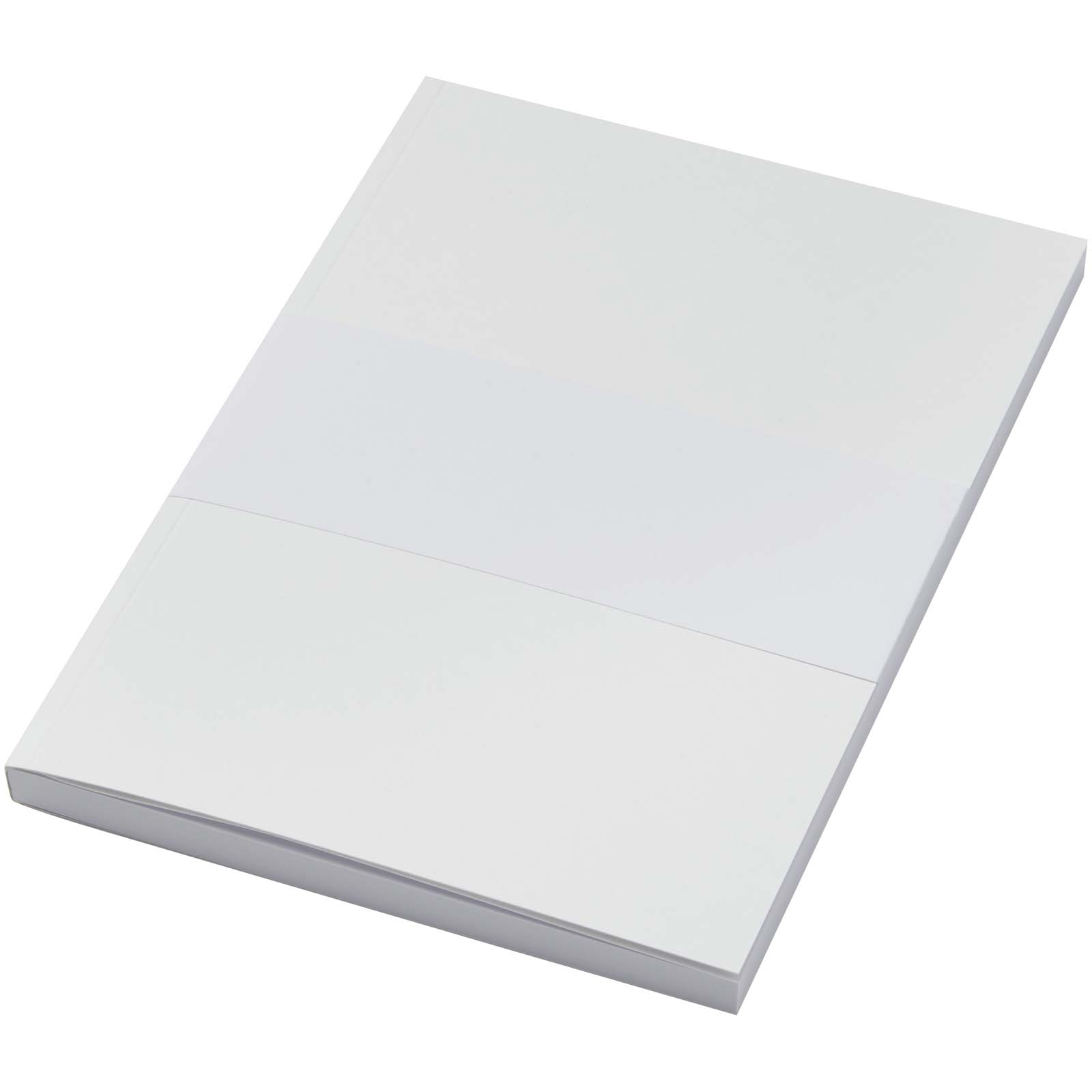 Cuaderno de Colores Personalizables A5 - Alhaurín de la Torre