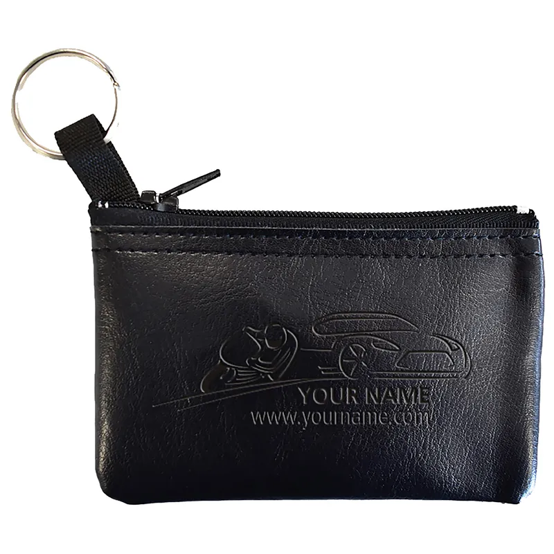 Bolsa de Llaves Elegante - Santa Eulalia Bajera