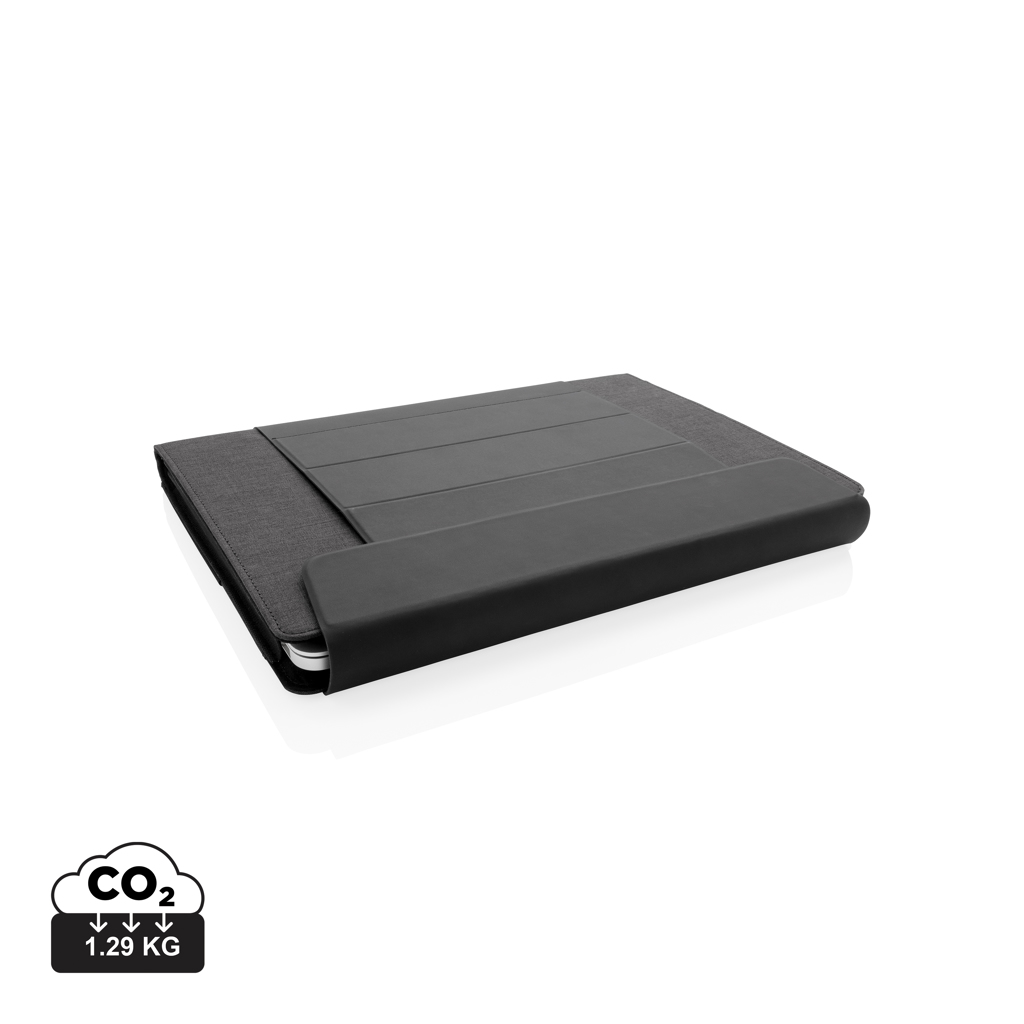 Funda para Portátil Oficina Móvil - Brixton - Miguelturra