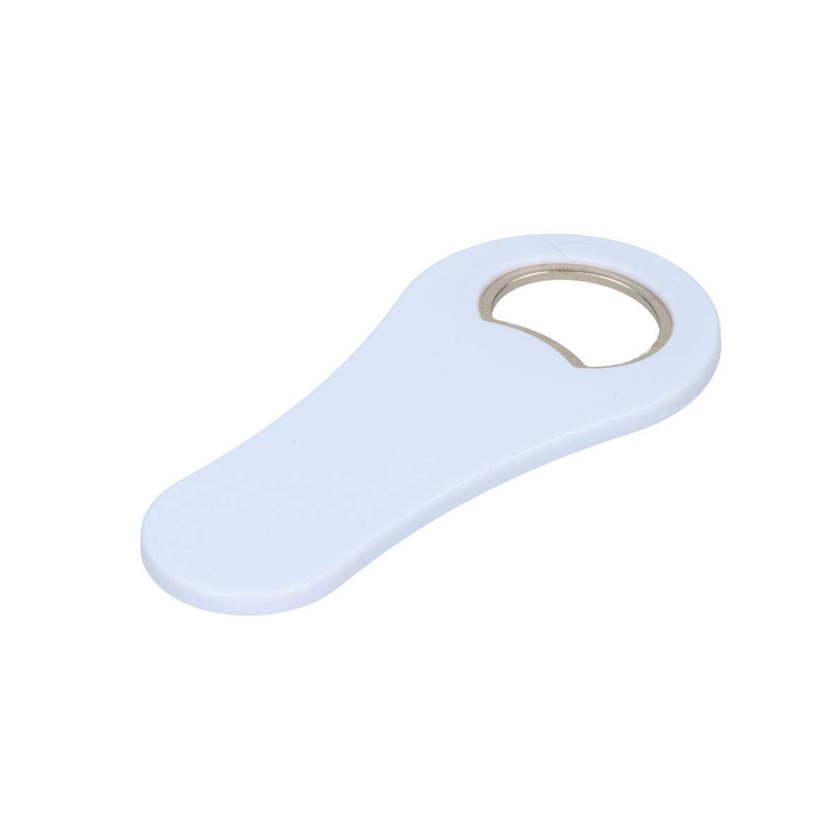 Abrebotellas Magnético - Layos