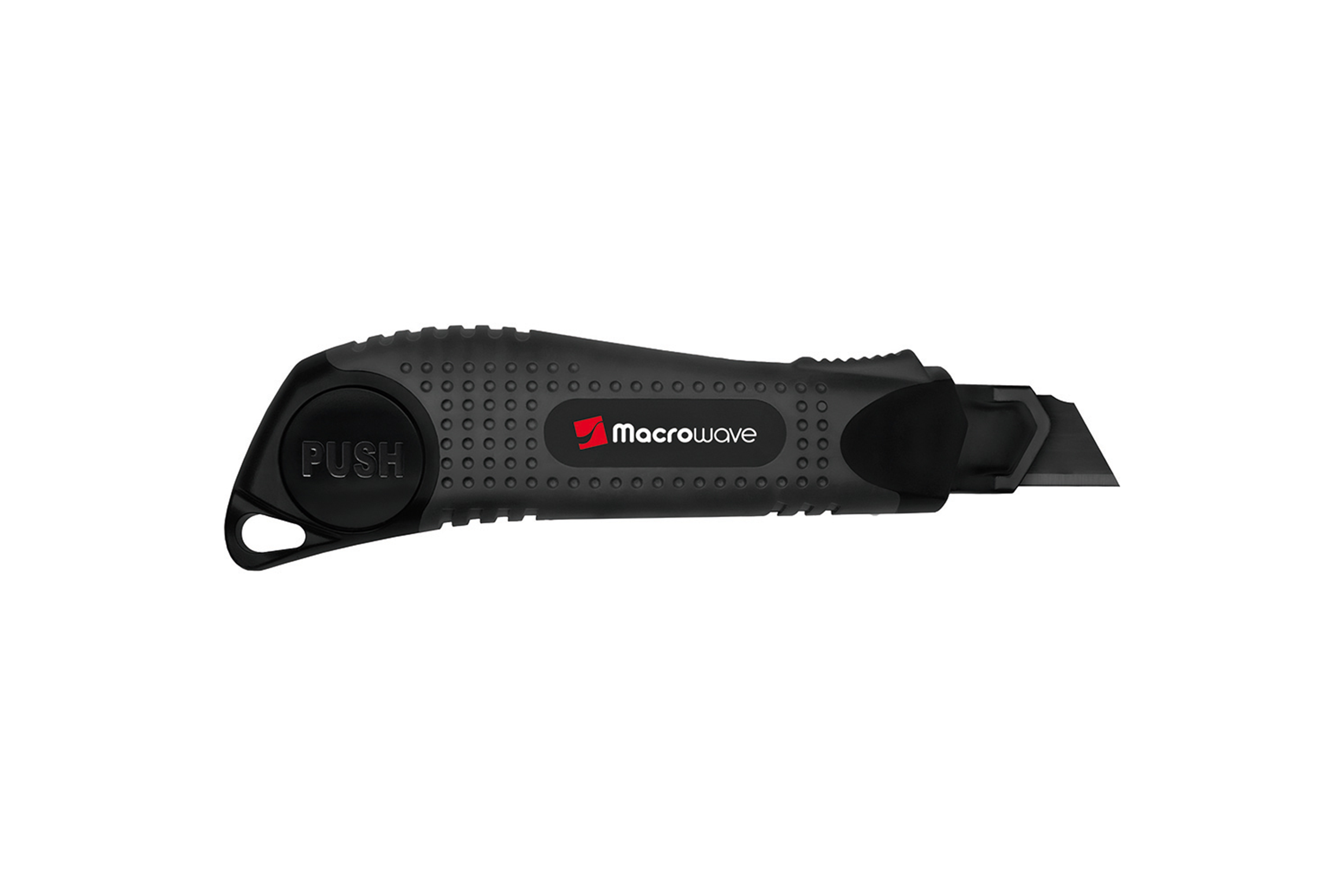 Cortador de Precisión - Sant Iscle de Vallalta