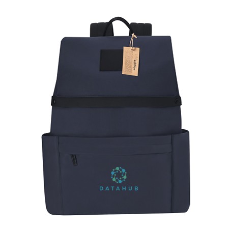Mochila Élite - Premià de Mar