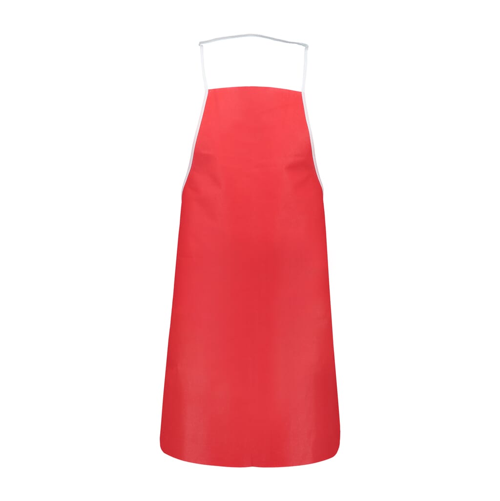Delantal de Cocina para Fiestas - Avebury - Cantillana