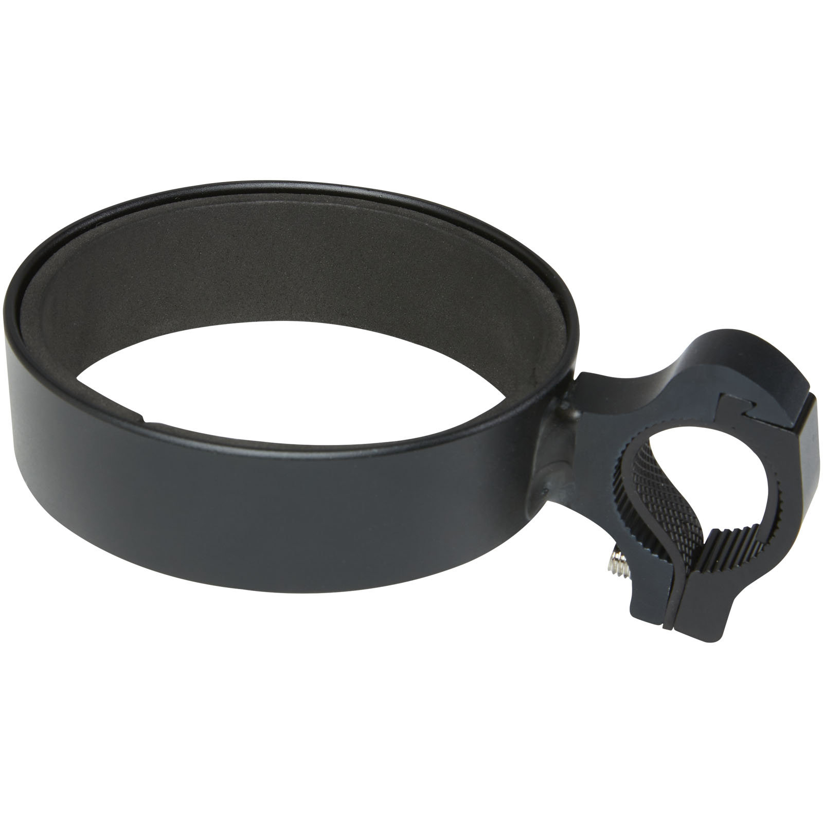 Soporte de botella/taza para bicicleta - Hickleton - Irun