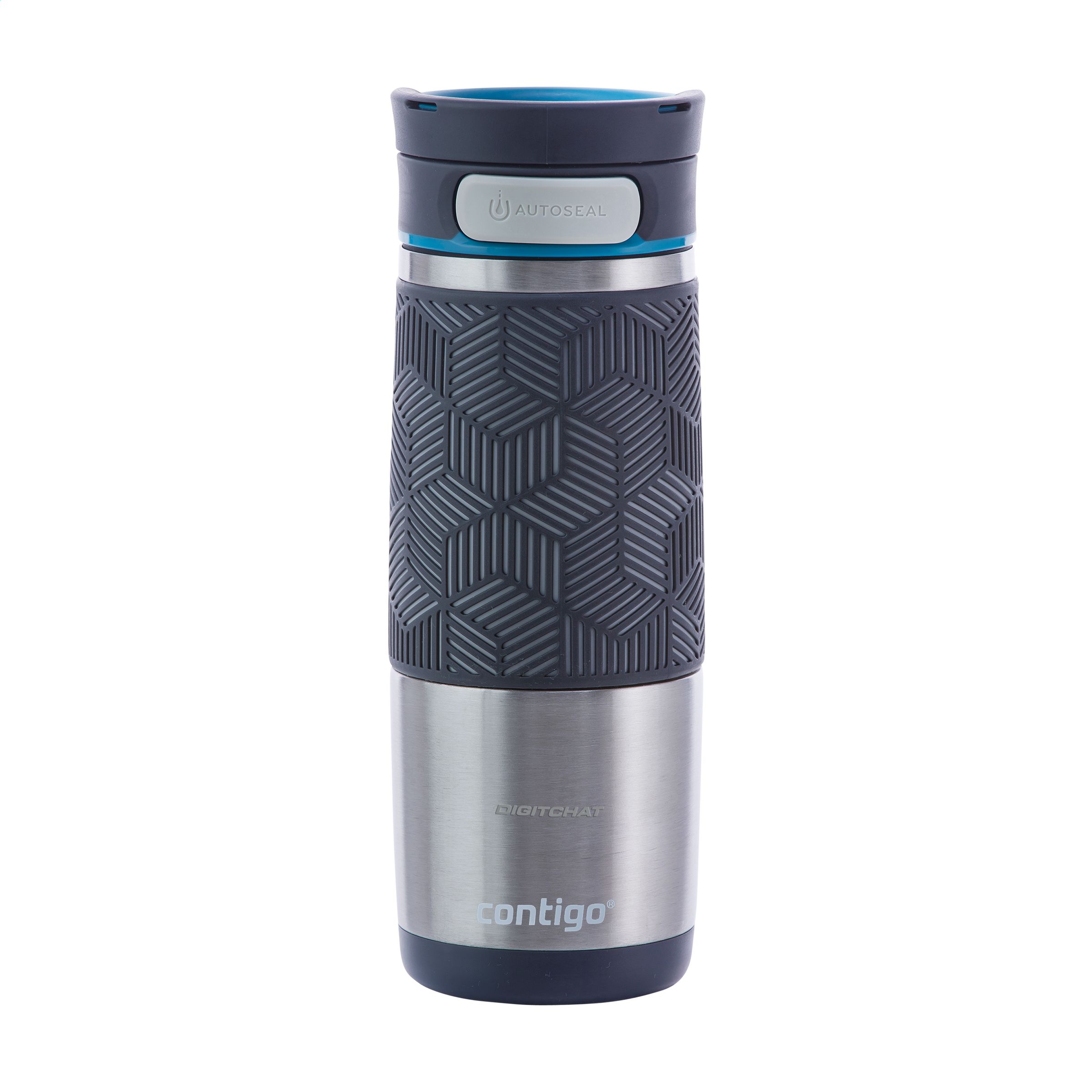 Taza termo Contigo® Transit 470ml