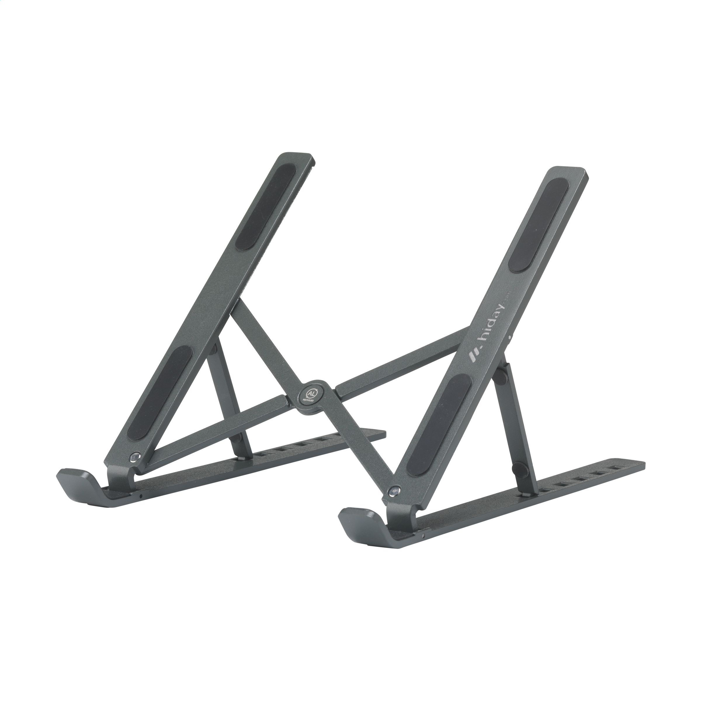 Soporte AluEco Ajustable - Salteras