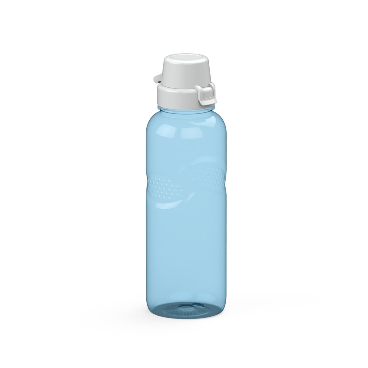 Botella de Bebida Tritan Multiuso 700ml - Swainby - Salillas