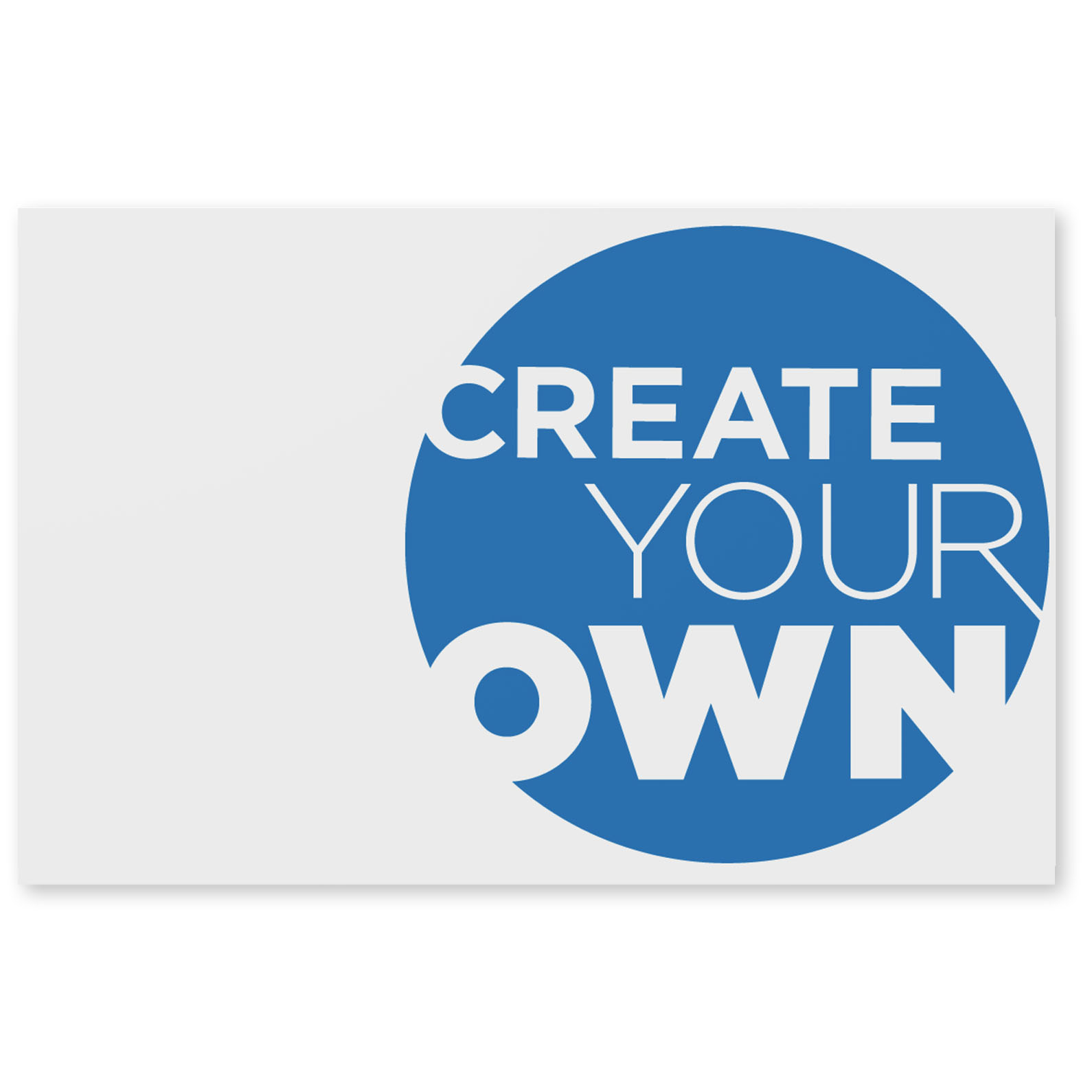 Curitas Personalizables en Sobre de Papel Kraft - Los Palacios y Villafranca