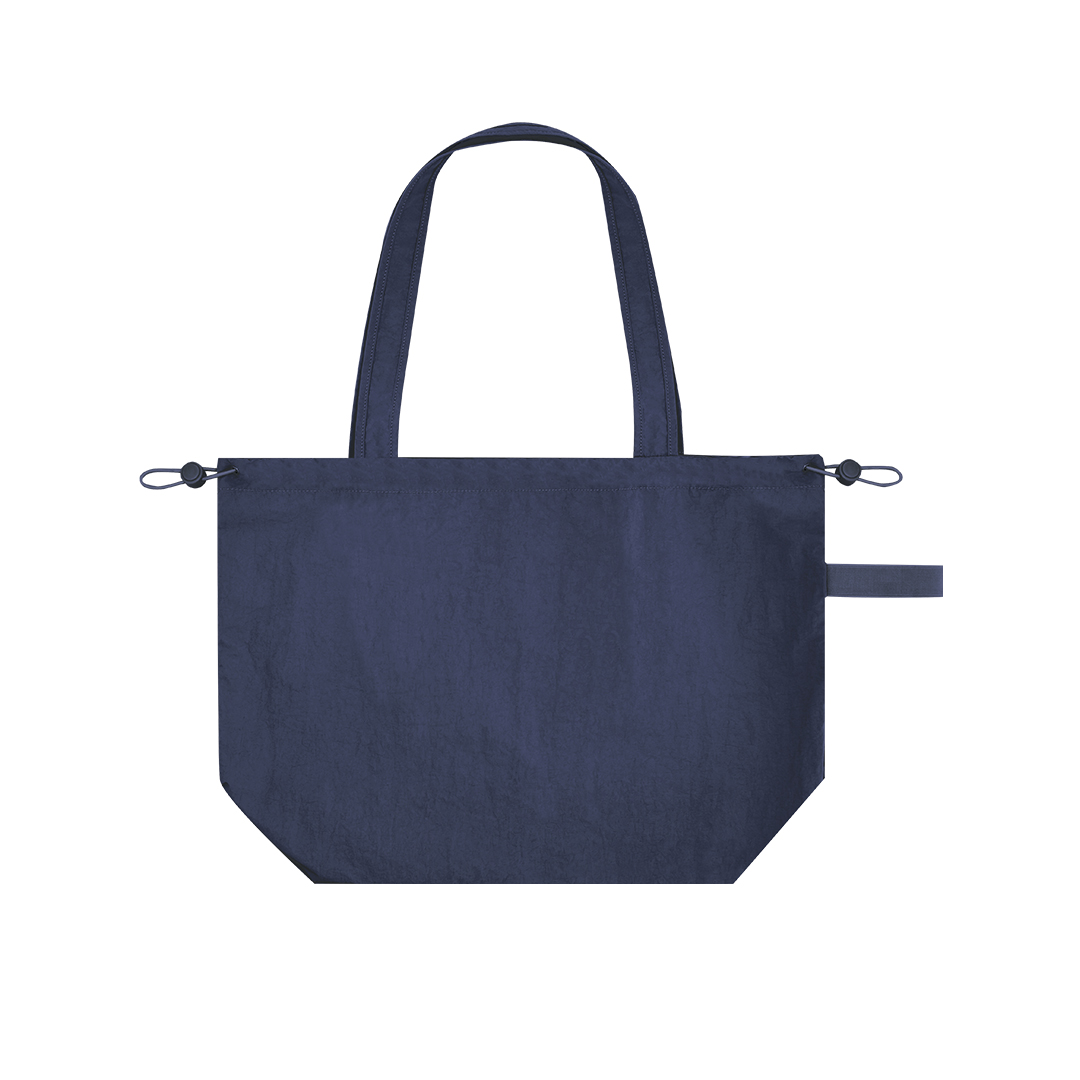 Bolsa Pluma - Leza de Río Leza