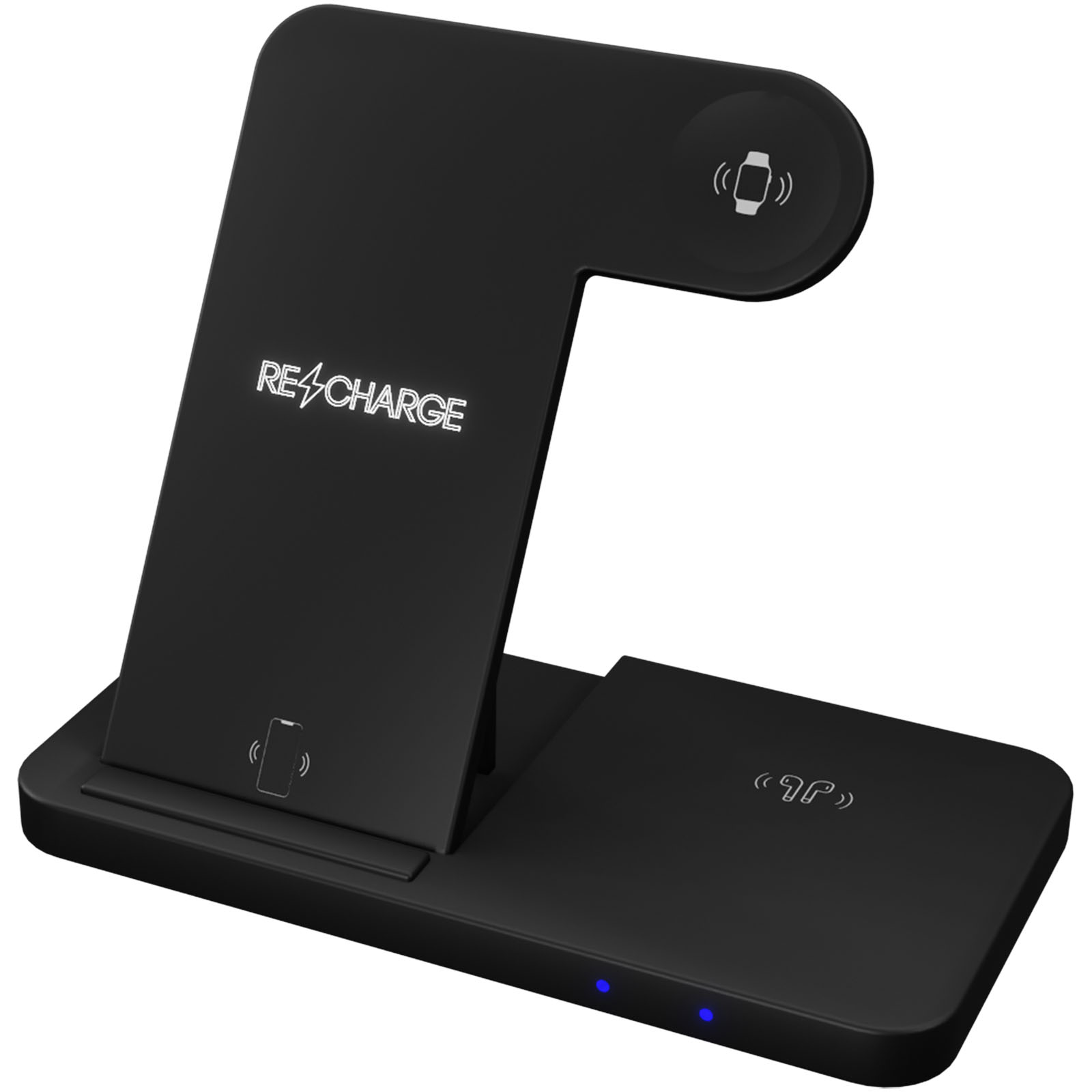 Base de Carga Eco - Gretton - Murcia