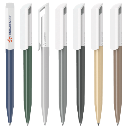 ZINK Z1 CB RE Bolígrafo Maxema