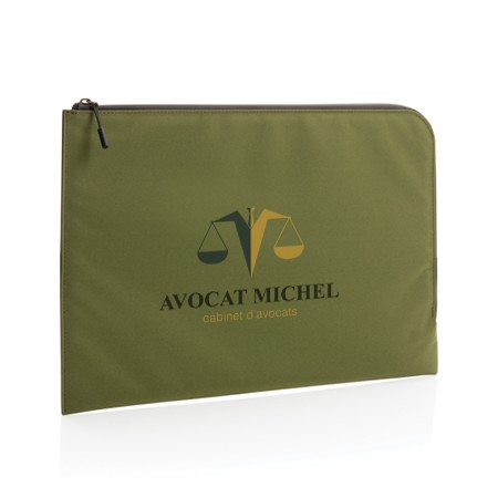 EcoLapSafe - Valdemadera