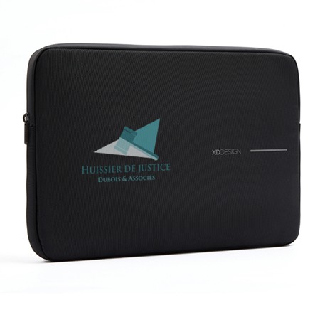 Funda para portátil de 16'' de XD Design - Alagón