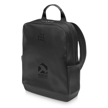 Mochila Moleskine Classic 