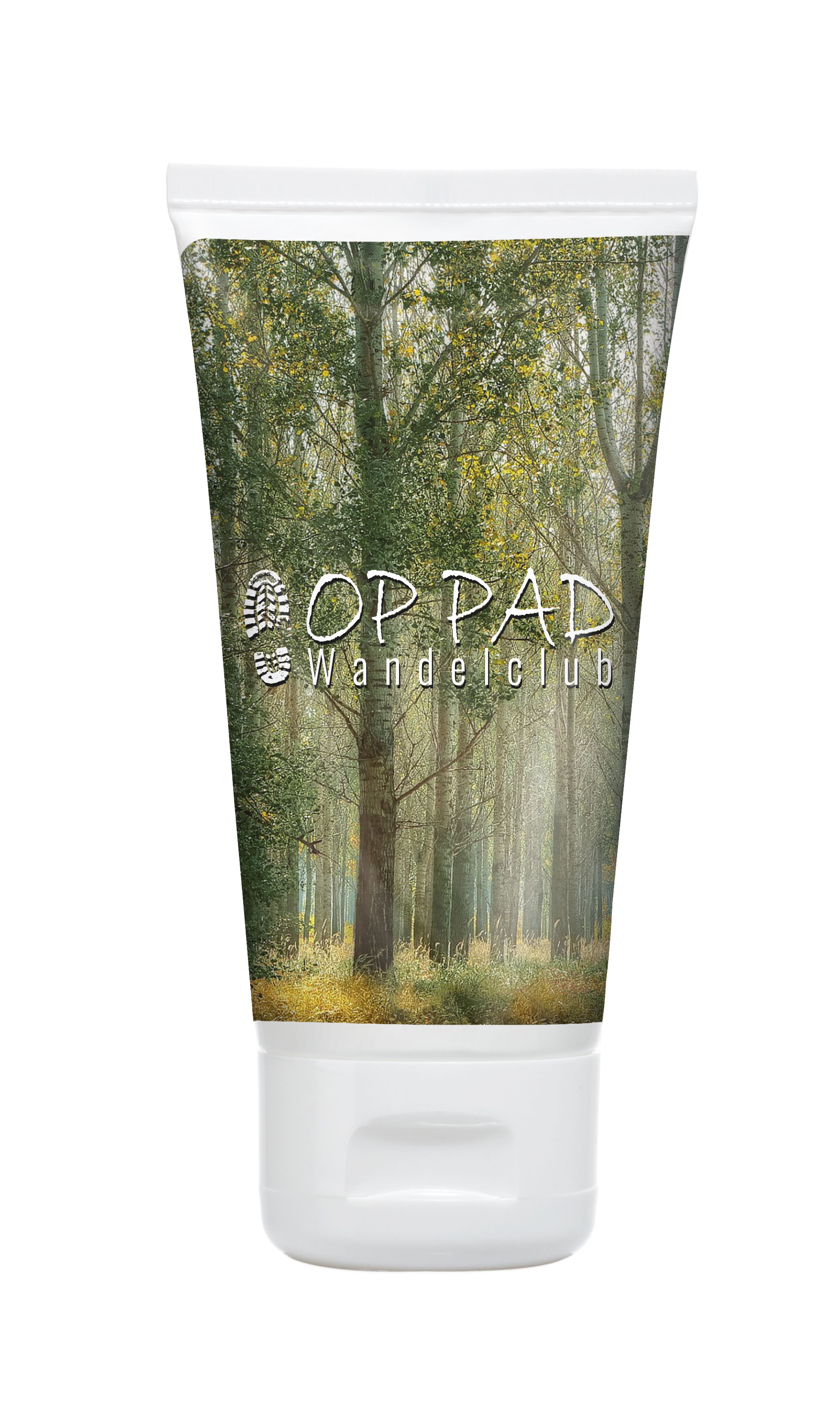 Crema de Protección Solar SPF20 - Vilanova del Vallès