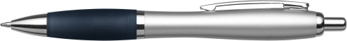 Bolígrafo de Tinta Azul EcoGrip - Crudwell - Palafrugell
