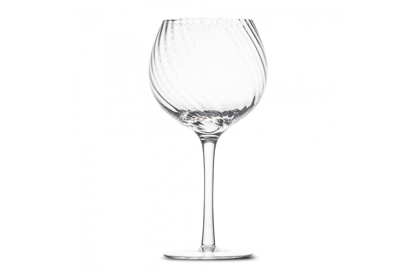 Copas de vino con audaz elegancia 470ml - Dunham Massey - Boiro