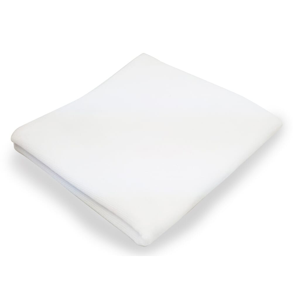 Tubo RPET de uso múltiple - Gran Milton - Carratraca