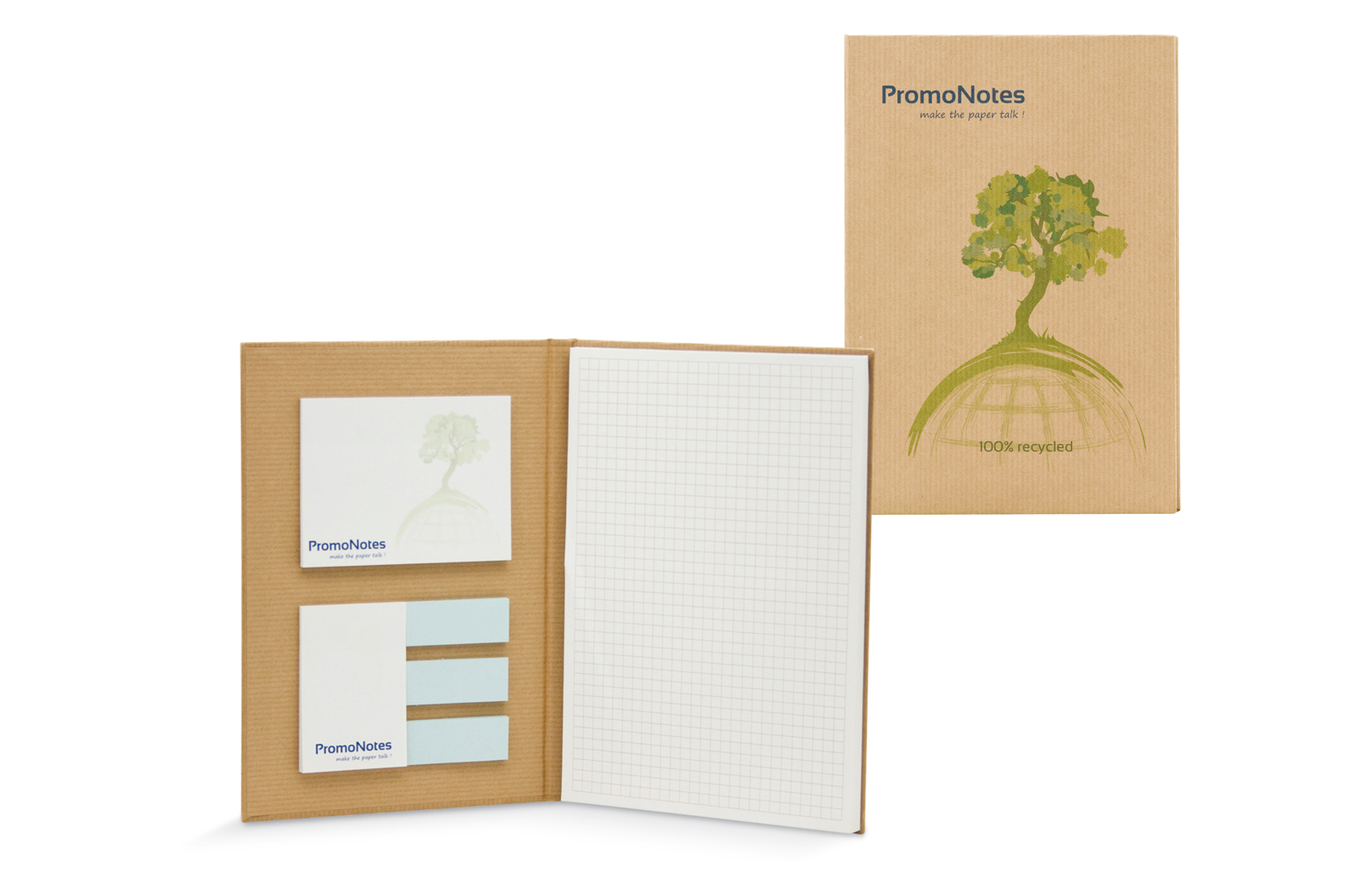 Bloc Rectangular en Palé - Les Masies de Voltregà