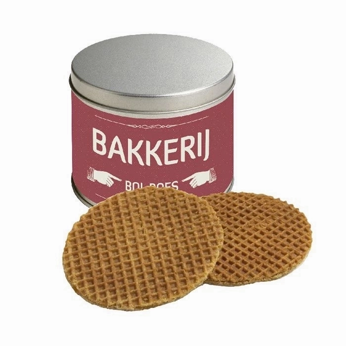 Dulces Personalizados - | Zaprinta España Dulces Personalizados - | Zaprinta España