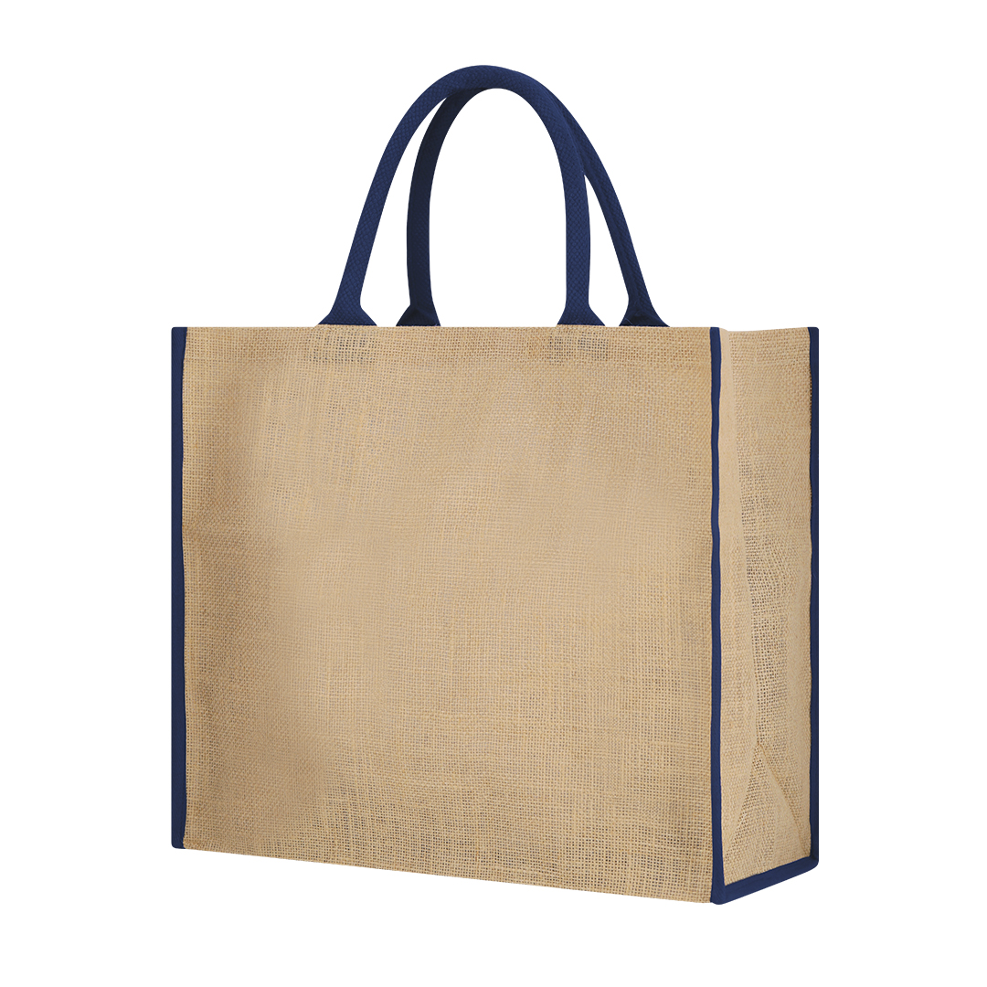 Bolso EcoJute - Arriate