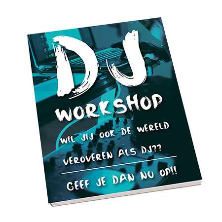 Cuaderno de tapa blanda A5 - Mainar