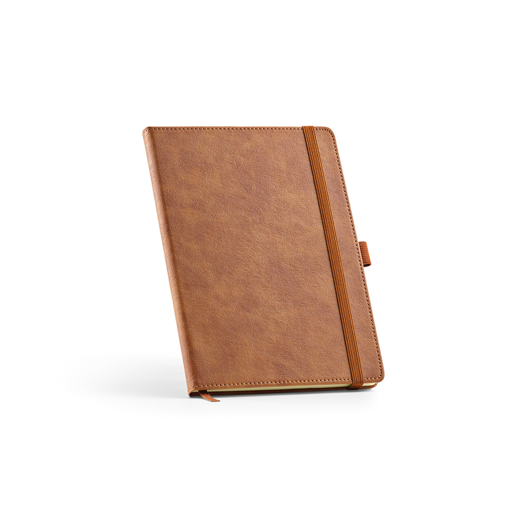 Cuaderno Eco A5 - Siero