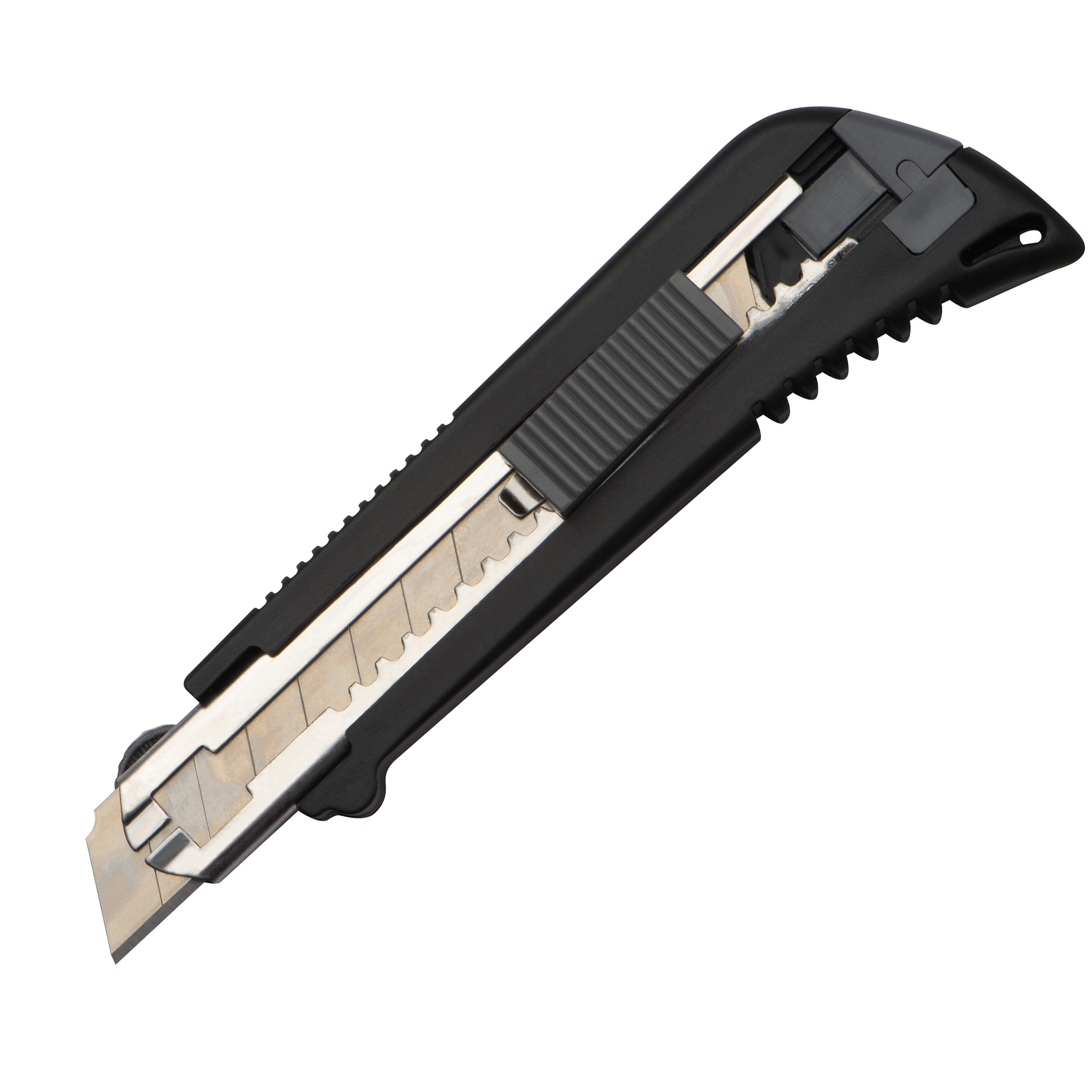 Cortadora Profesional Personalizada - Little Witley - Castilleja de la Cuesta