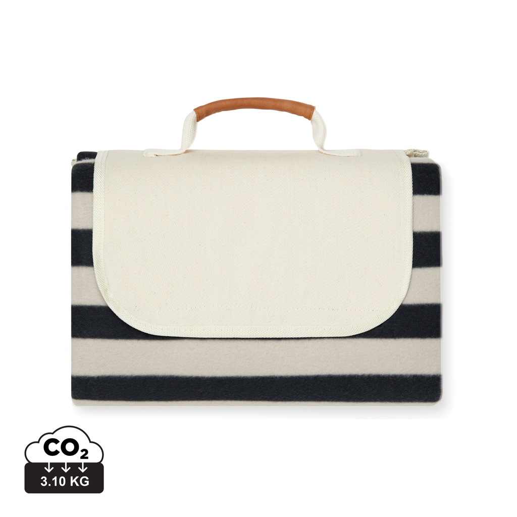 Manta de Picnic EcoComfort - East Peckham - Los Navalucillos