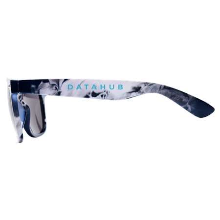 Gafas de Sol Arcoíris - Villanueva de Alcardete