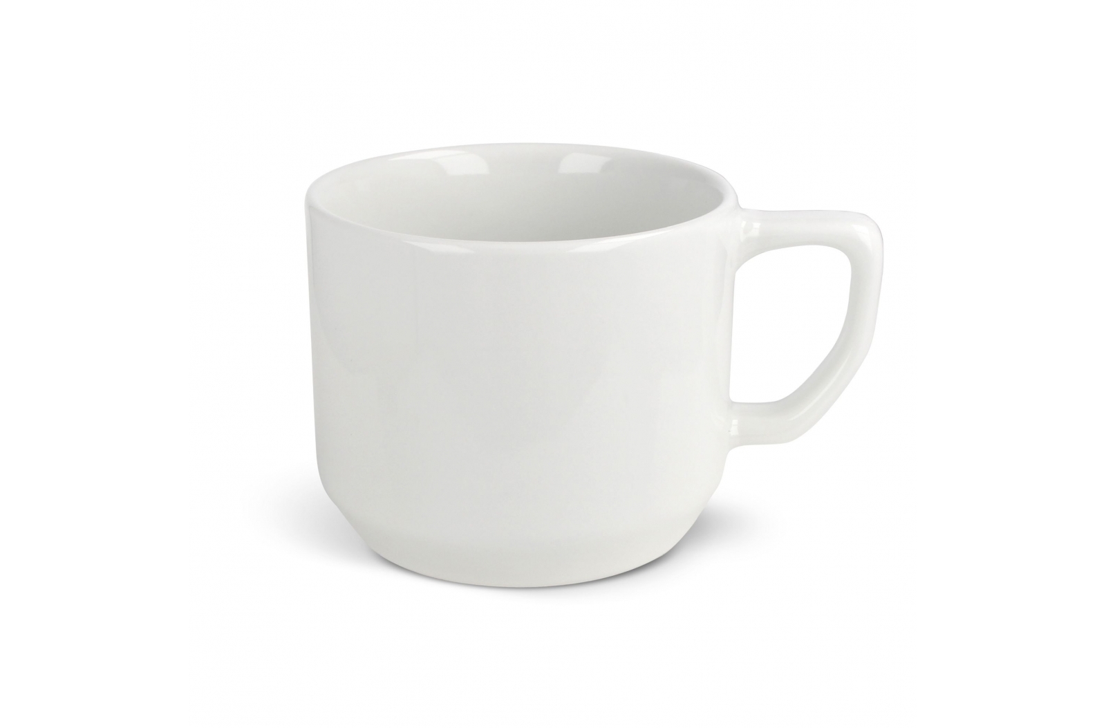 Taza Bern 250ml - Gelves