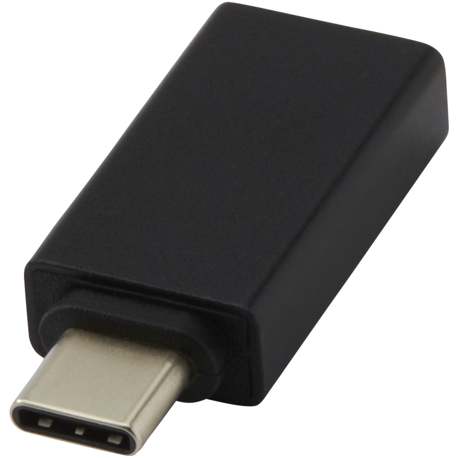 Adaptador AluLink USB-C a USB-A 3.0 - Llanfairfechan - Porreres