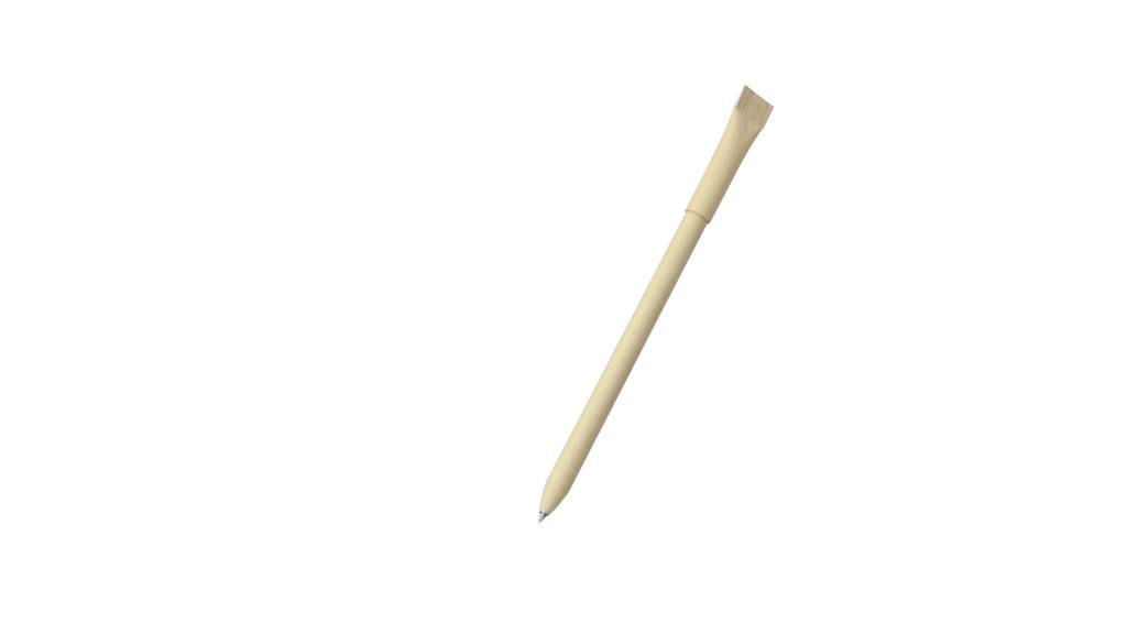 Bolígrafo Línea Natural Llamativo - El Real de San Vicente