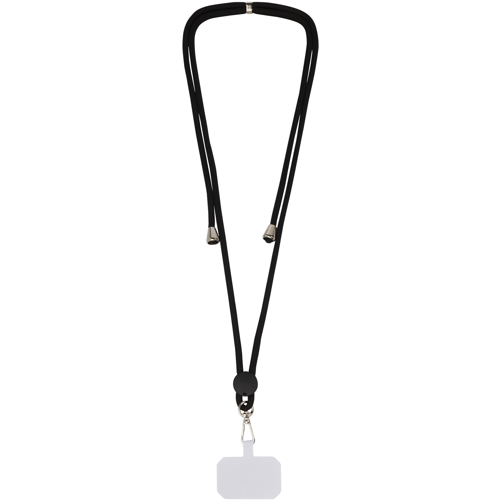 Porta Credencial Universal - Pedroso