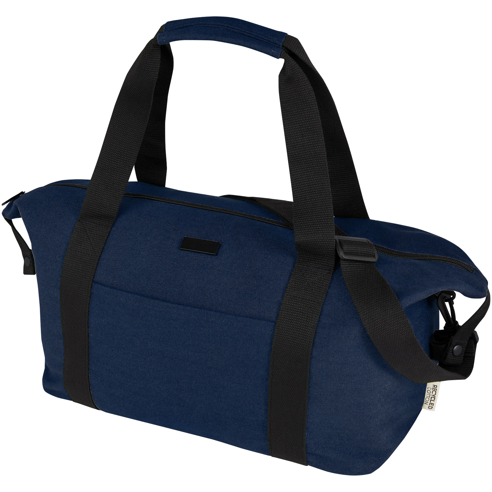 SustainaSport Duffel - Littleport - Marracos