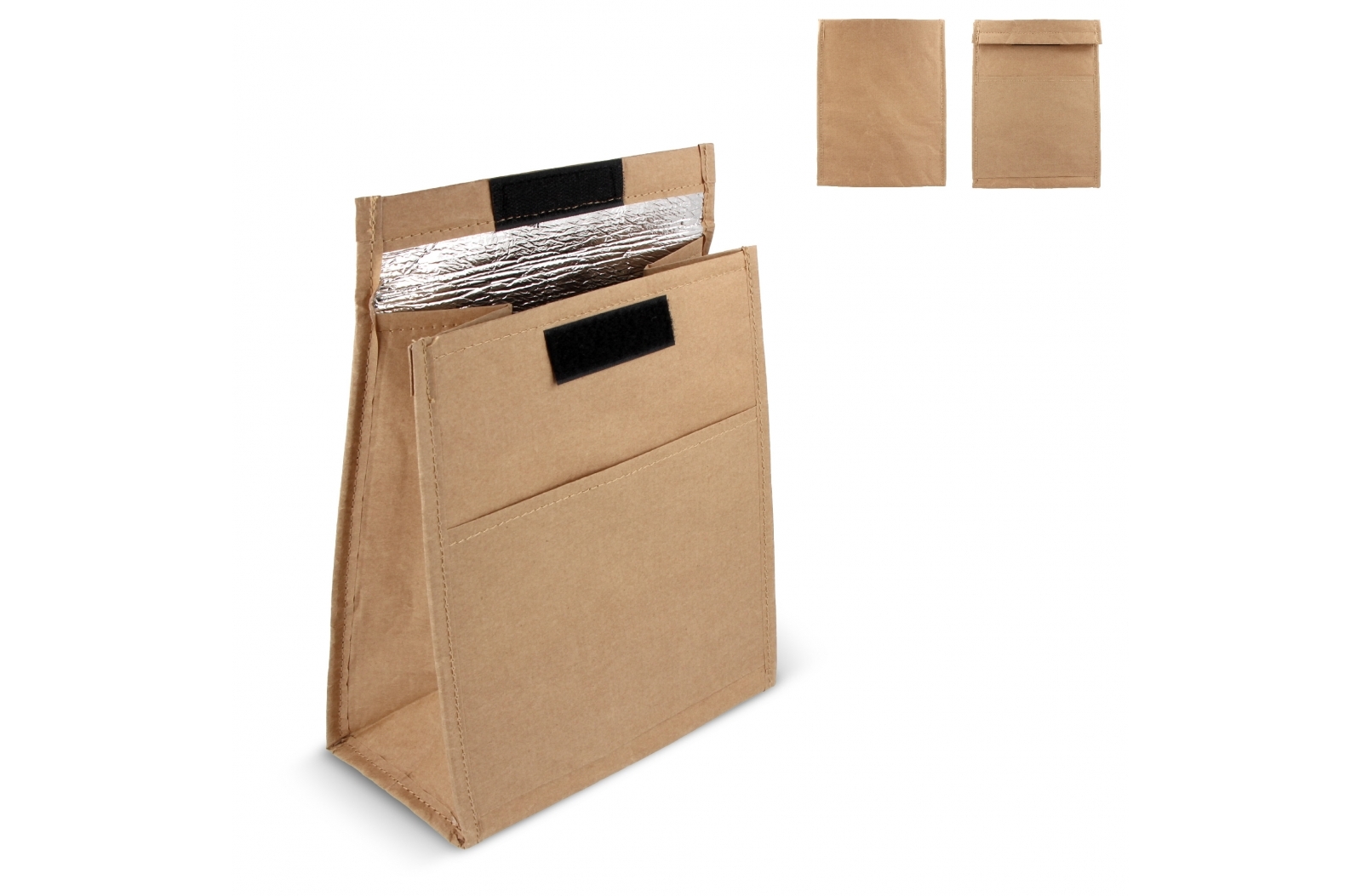 Bolsa Enfriadora Eco - Estada