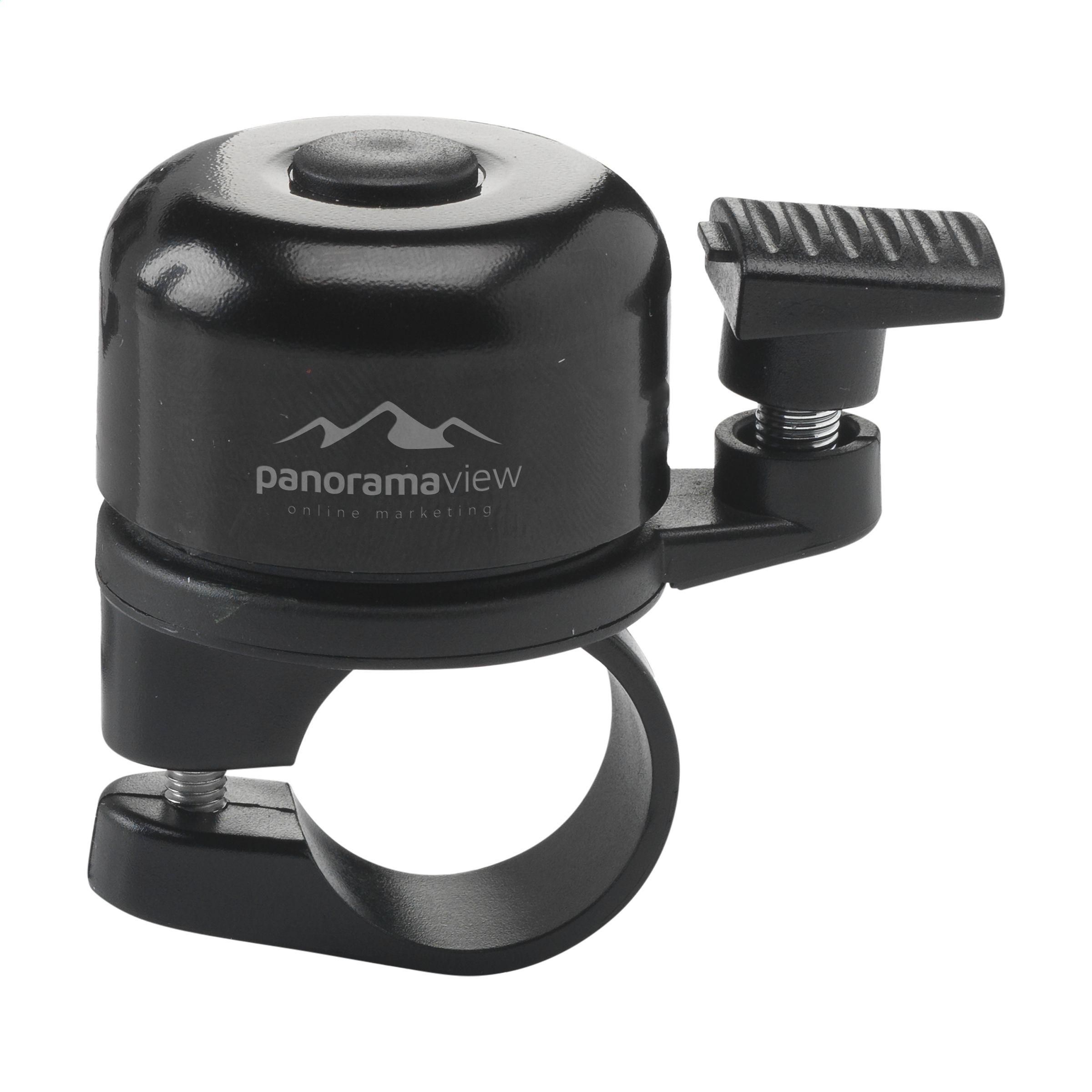 Timbre de bicicleta Airbell Pro