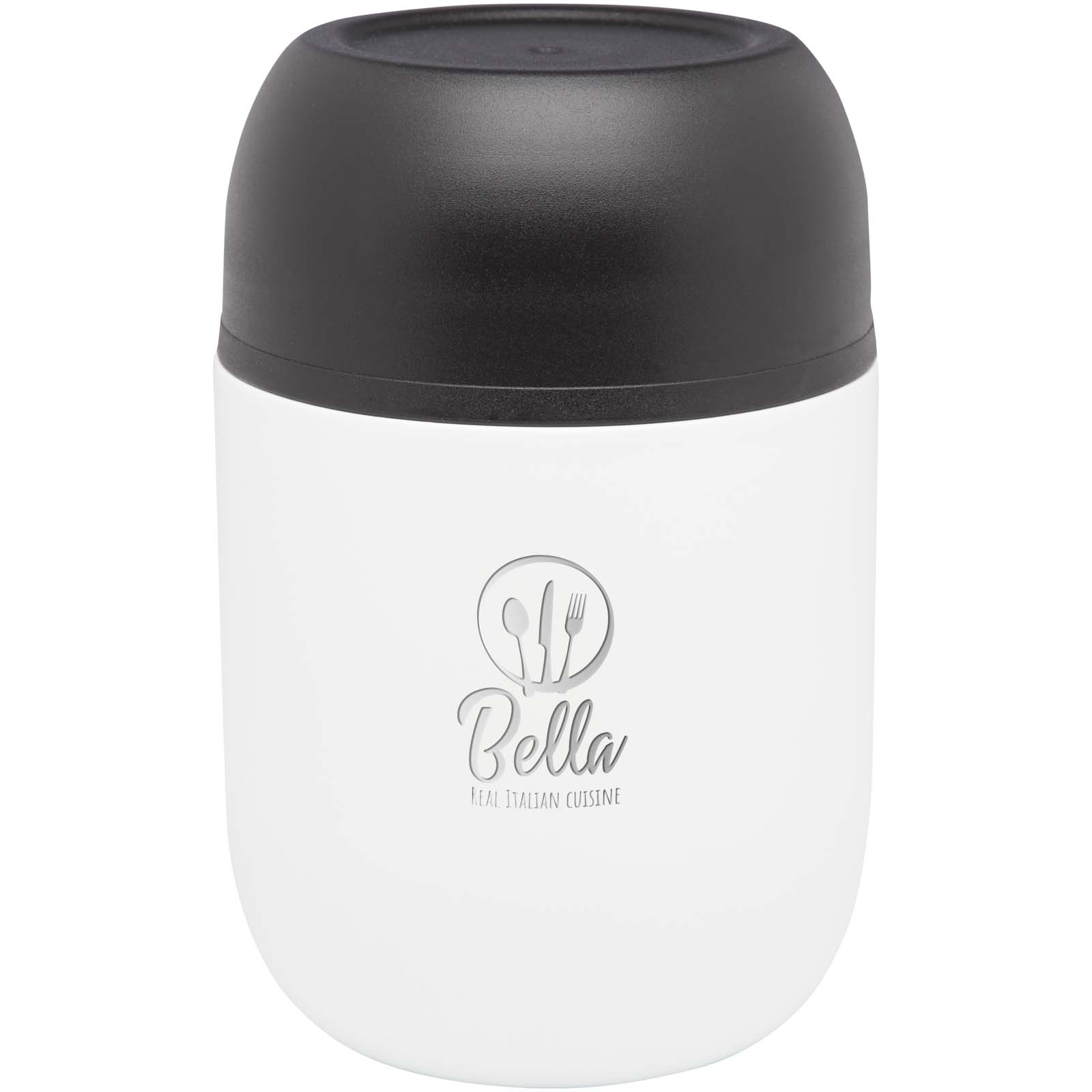 EcoLunch Pot - Cortes de la Frontera