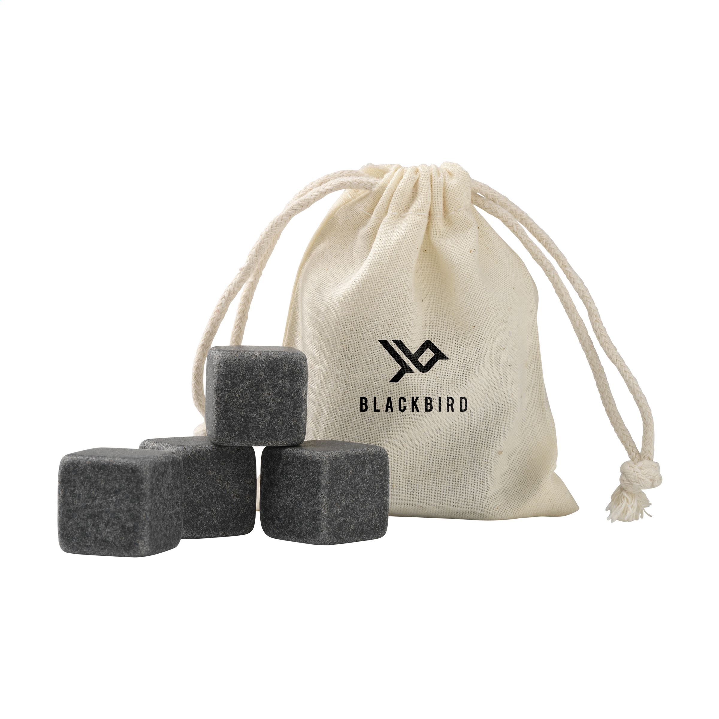 Piedras Frías Wooosh - Monistrol de Montserrat