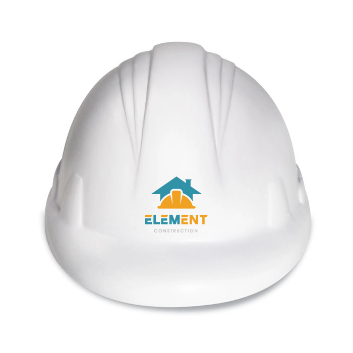 Casco Antiestrés - Kettlewell - Baélls