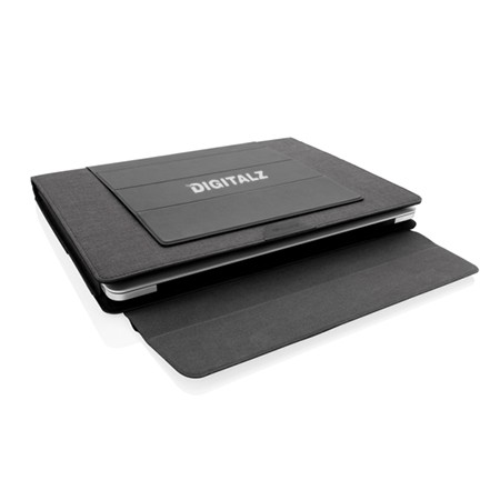 Funda para Portátil Oficina Móvil - Brixton - Miguelturra