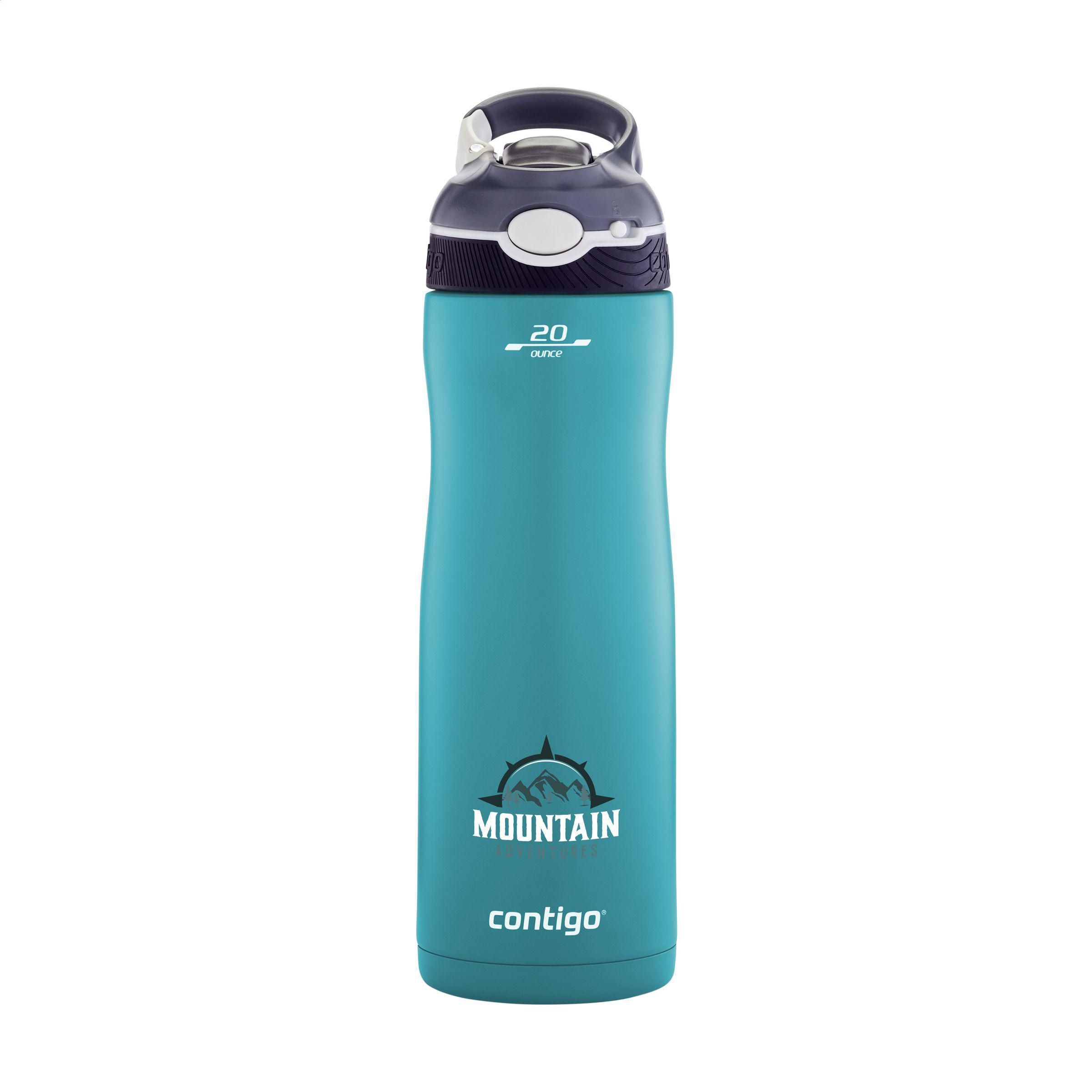 Contigo® Ashland Chill Color duradero