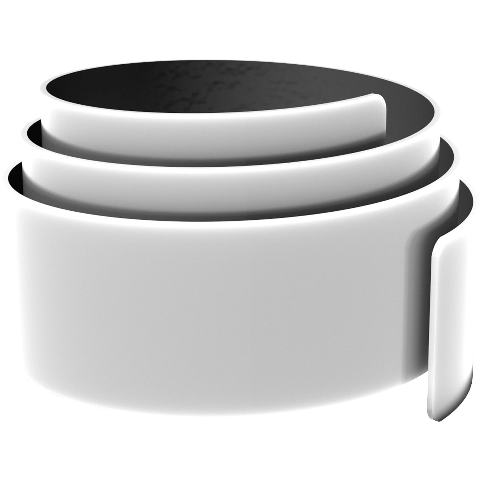 SafetySlap Wraps - Steeple Aston - María de Huerva