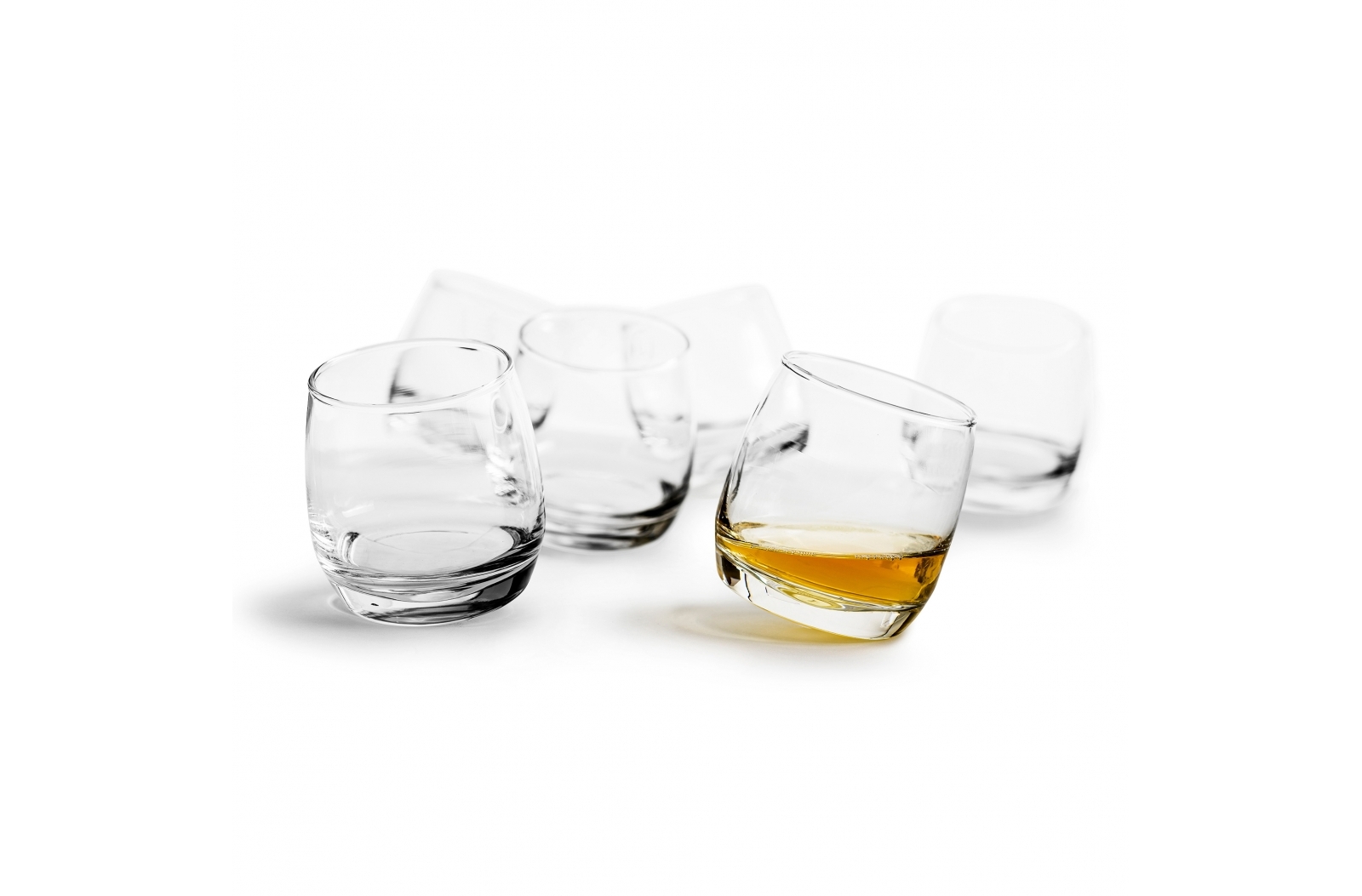 Vasos Suecos Saga 300ml - Ashurst - Fombuena